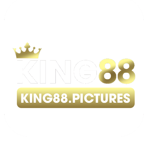 king88.pictures