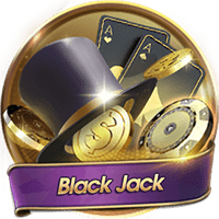 black Jack